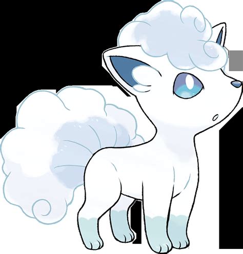 evolution of vulpix|Vulpix Pokédex: stats, moves, evolution & locations.